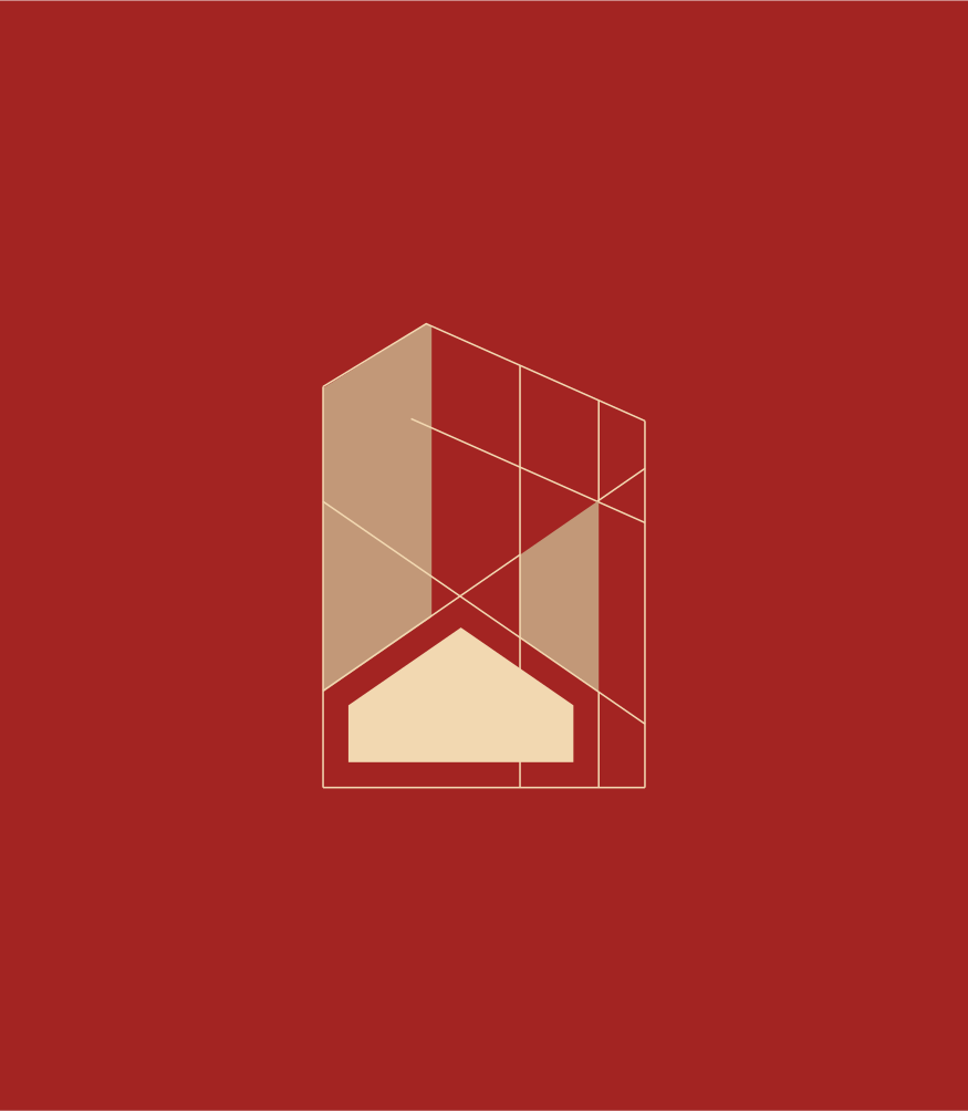 Maria Theresa Research Innovation And Development Ltd